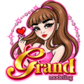 Grand Modeling